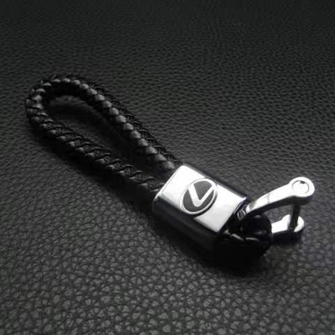 14e341094f24722c6a979c79d96527