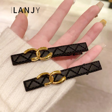 С���LƤ�|�l�AŮ��ɫ��ĸmin�l��������߅�����AС�l��Ů