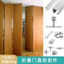 �����ۯB�T���f���݆ȫ���������N���̨�������[�ص���܉��