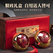 ����ֱ�l�ؼt���Y���b �L�z���t����Ʒ��ˮ�Ҝ����a�B��