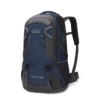 602#Deep Blue [Large]