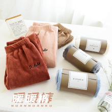 �ﶬ��Ůůůѝ��Ůʿ�n�汣ůɺ���q���e���ɼӺ�˯ѝ�Ӽґ���ѝ