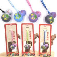 �����������Jˮ����K�u׃ɫˮ����֙C�耳׿��_�\�������ؒ��