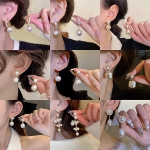 �p�ݸ߼���925�y�r�����K���h���Ś��|�����L������ٴ�����