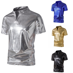 2023���Q�¿�ҹ���L��ɫ�C����ʿ���e����V�IT����������IPOLO��