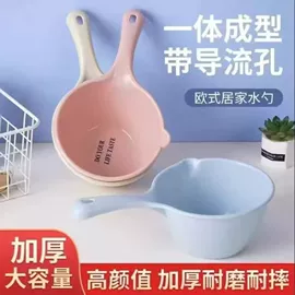 清洁球/刷;厨房小工具;其他居家日用