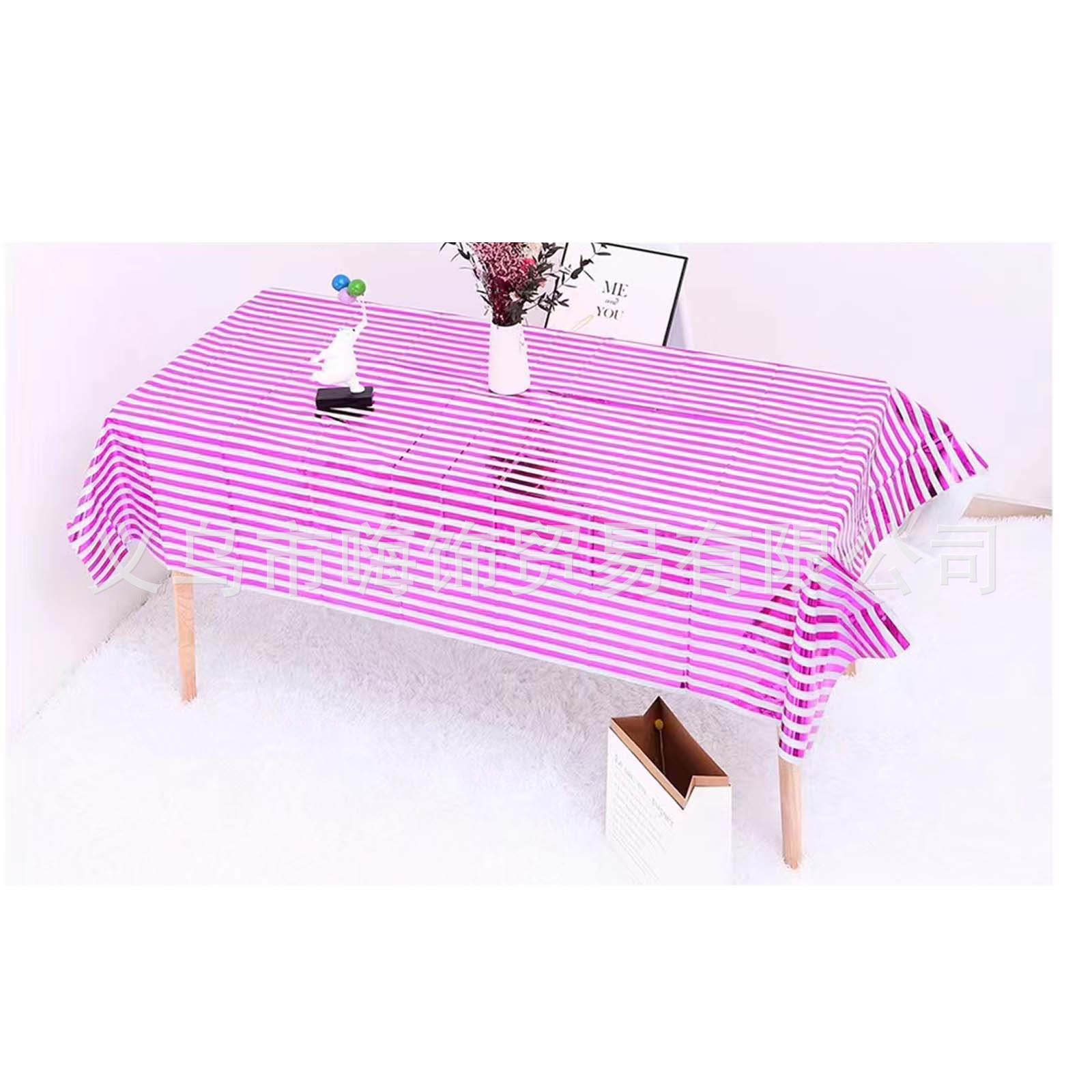 未标题-1 拷贝.jpg条纹紫色1