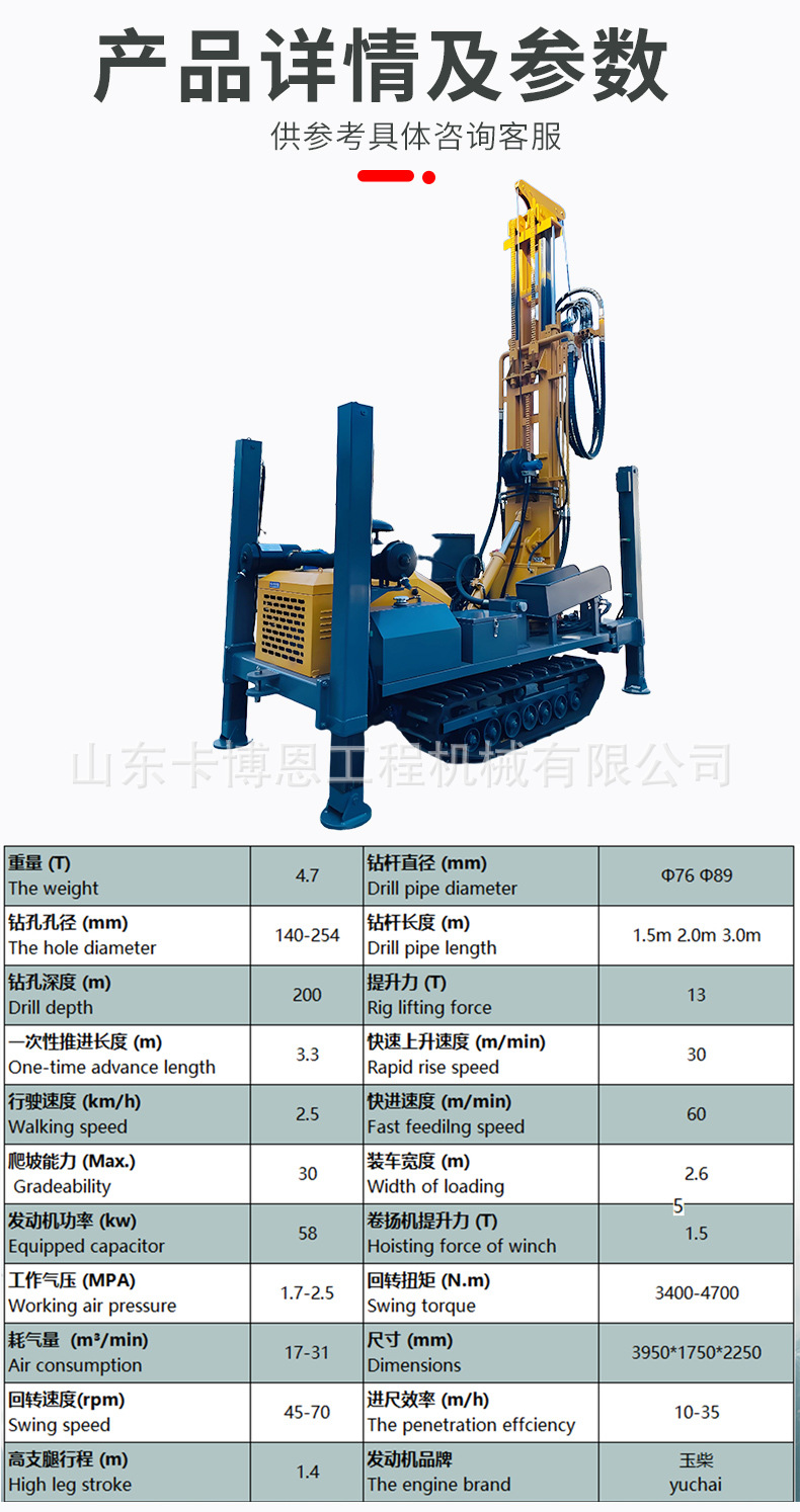 全液压水井钻机详情_05.jpg