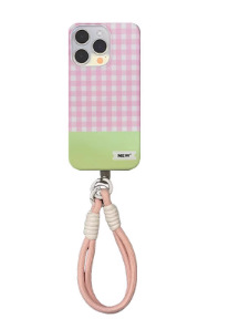 Funda para teléfono móvil iPhone 14ProMax 13 Apple 15Pro Mujer 12 Nuevo 14