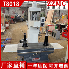 T8018A�����M�l�әC�������O����ʽ�M�יC