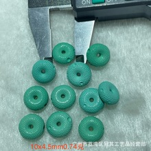 lGʯVVߴɢDIYƷP׃ɫ