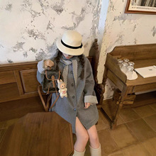 TheDorr öɲжñƴӸyëشӺ