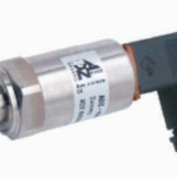 ADZ Nagano 压力传感器  ADZ-SML   SML-37.0  ADZ-SML-31.0
