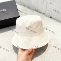Beige (in stock · avoid out-of-stock situations · contact customer service)
