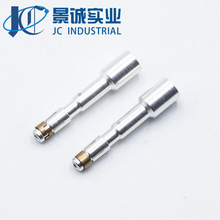 ����CNC����܇�����ęC�ӹ���ĸ��ᘲ�׷�ˮ�B�����~���ypin�