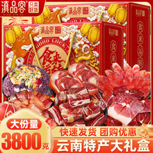 �Dζ��؛��Y������خa���ȴ�Y���D���D�Źǰˌ����؛�ͶY�Fُ