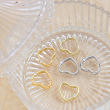 �~����ɫ�����ʯ���DIY�ֹ��Ʒ����朶����������