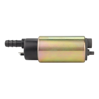 Suitable for Yamaha Oil pump, nozzle