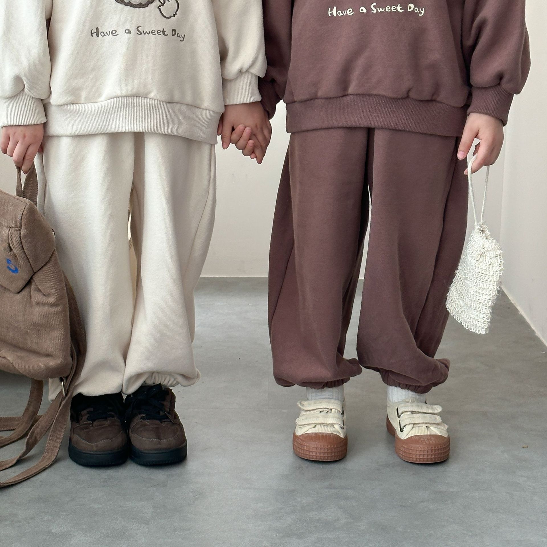 2025-05-28 104650.jpg