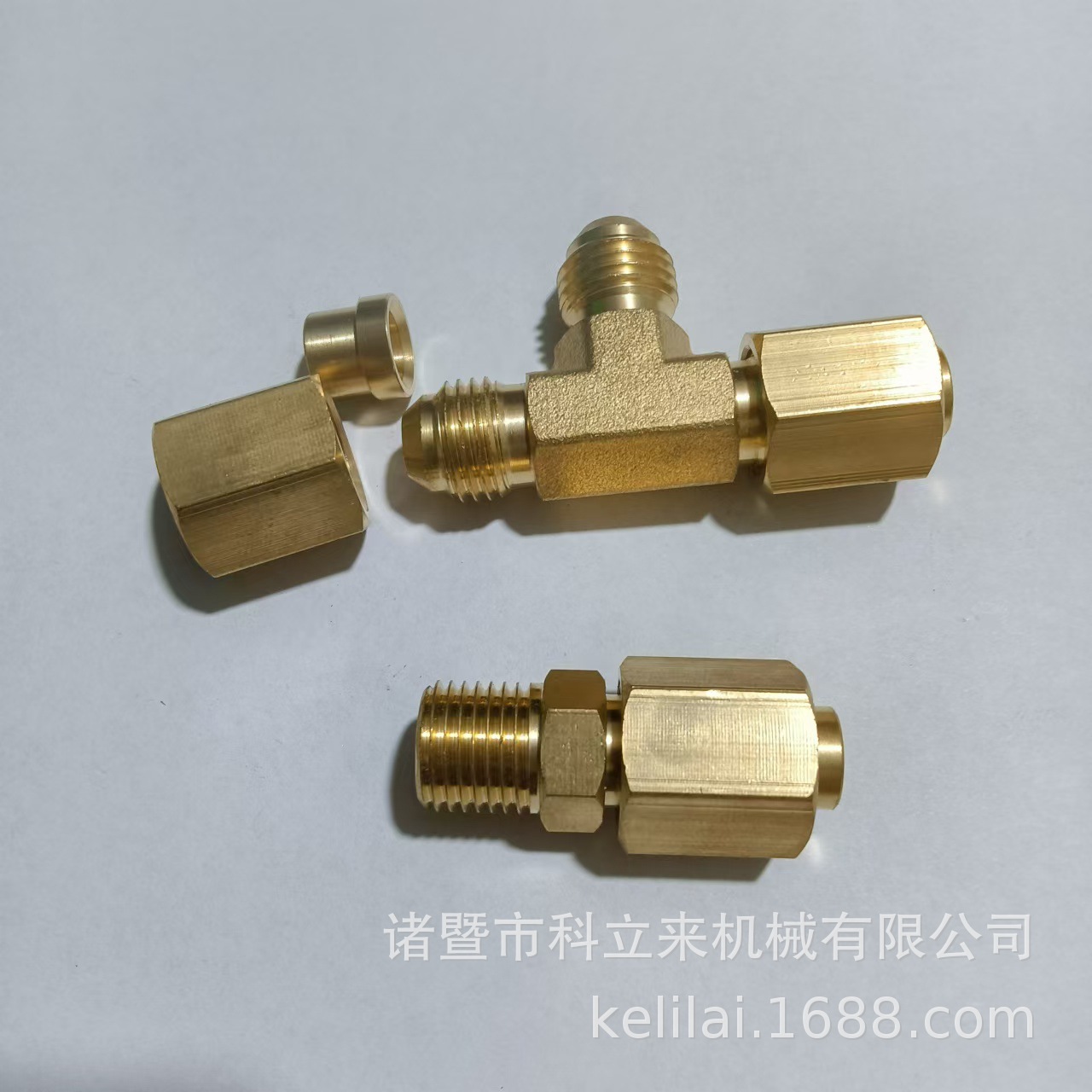 48e4064397ec71f30508b4c7883d2a