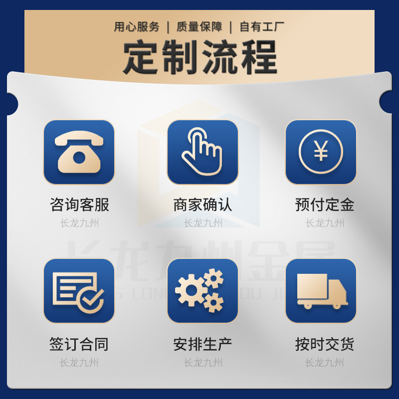 标准件产品主图3