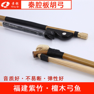 ���GH104��ǻ������Ӱ��Rβ����ٹ����������Ӻ�̴ľ�~β