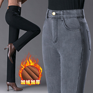 2024�����¿��ɫţ��ѝŮ�ӽq�Ӻ���ֱͲѝ�����@�݋����Lѝ