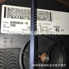 BZM55B5V6-TR �������O�� 5.6 Volt 0.5W 2% �M��ȫ��ԭ�bԪ����