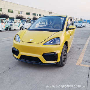 ����݆늄�܇���{С�ͼ��������܇����Դ���˴����ƿ܇���Q����