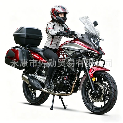 manufacturer, foreign trade, Motosikletlər