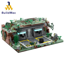 MOC-54447����ǰ�ڻ��ؼ��ݳ�������ƴװ��ľ��߰ڼ�����