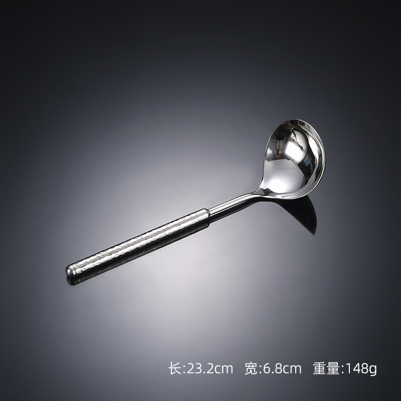 304_하트모양 수프쉘