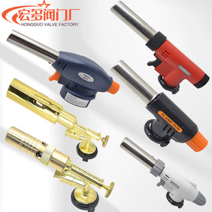 �羳���ië������Һ���Ⓦ�������^�ɵ��Ç��������c������ʽ��