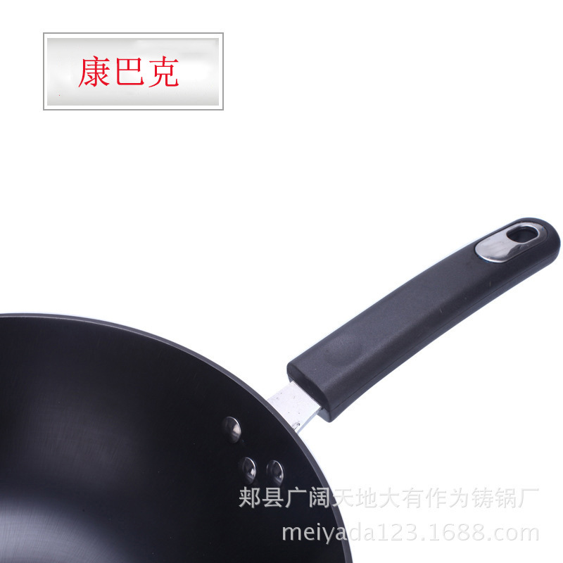 O1CN01h4gAi71X2DP7AXr9y_!!1713