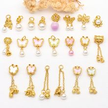 �ŷ����Ƕ�������K��� ���b�Ʒ�����������朴��������