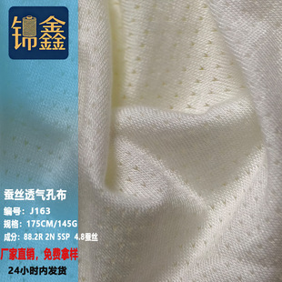 �Q�z͸��������\�켏�W���σ���ѝ����Ҿ������ź��\�ӕr�в�