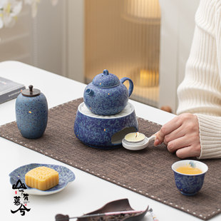 �����ϵ��ز�t�մ�Ϟ�T�ز�������ů�����蜫���ع��������ͨ��