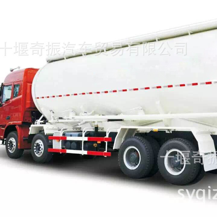 ɢװˮ䳵DFL1200ɢװˮ޳