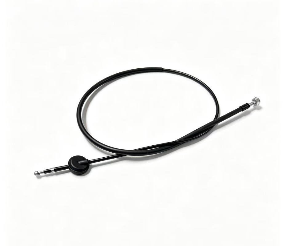 3cm823535 Hood Cable Suitable for Touron Atlc 3cm823535