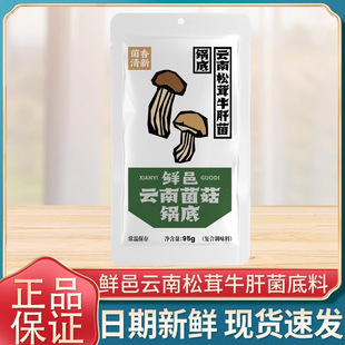 �r���������ţ�ξ���偵������׾��I�B�����Ҝ���偵ײ���{ζ��