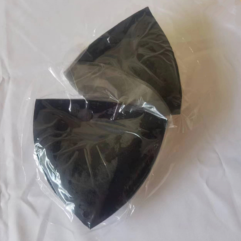 2024 05    28副本.jpg