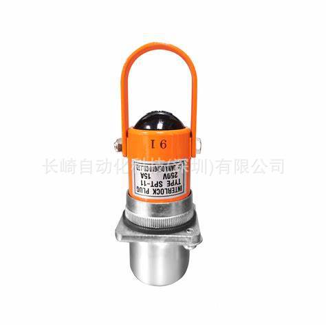 日本DAIWA大和电业安全插销SPT-11议价