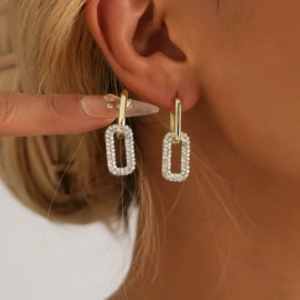 项链;脚饰;腰链