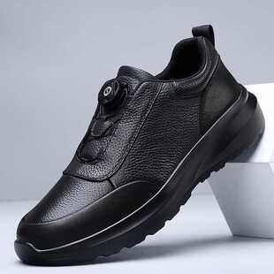 һ�_���¿�������6CM͸�����D�ۃ�������Ь���\����Ƥ�eЬ���l