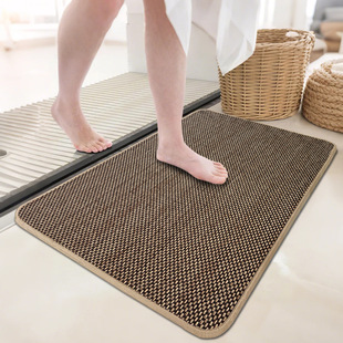 �羳ѩ�᠖��������T�ڵ؉|���ÏN��ԡ�ҷ�����̺�T�|��ˮ�_�|