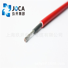 ���_PV1-F2*6.0H1Z2Z2-K2*4.0 2.5 10.0�����ֱ����|SolarCable