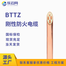 Bttz�~о�~�o�������V�^�����d������|���d�V��^����ȫ������|
