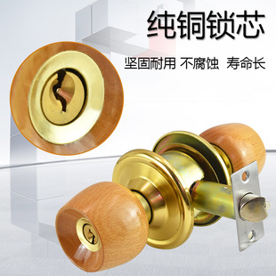�o�����i�����T�i�A�i���T�i�҃������T�i�����i��耳׼��~�@�i��