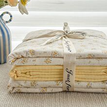 A�ĸ�볬���p�Ӽ��ļ��ױ����������ᴲ�������״�Ʒ���Ҳ�����