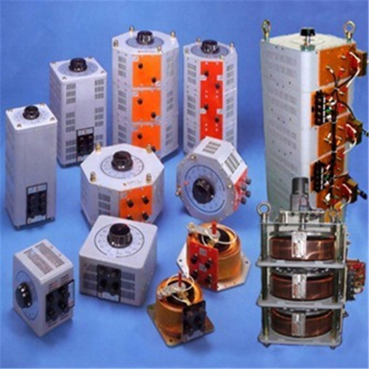 美国ORIONMAGNETROL磁性开关OR